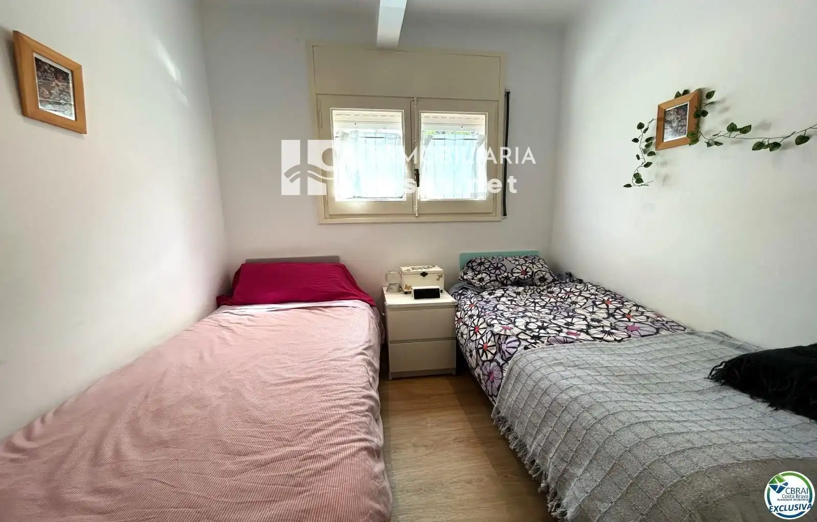 Piso en venta en La Coma, imagen 11