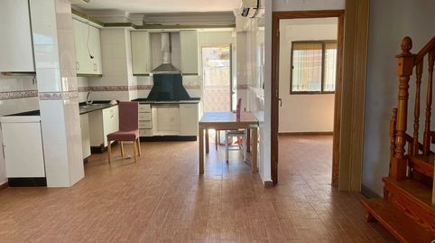 Foto 3 de Casa o xalet en venda a Fátima - El Panderón, Molina de Segura