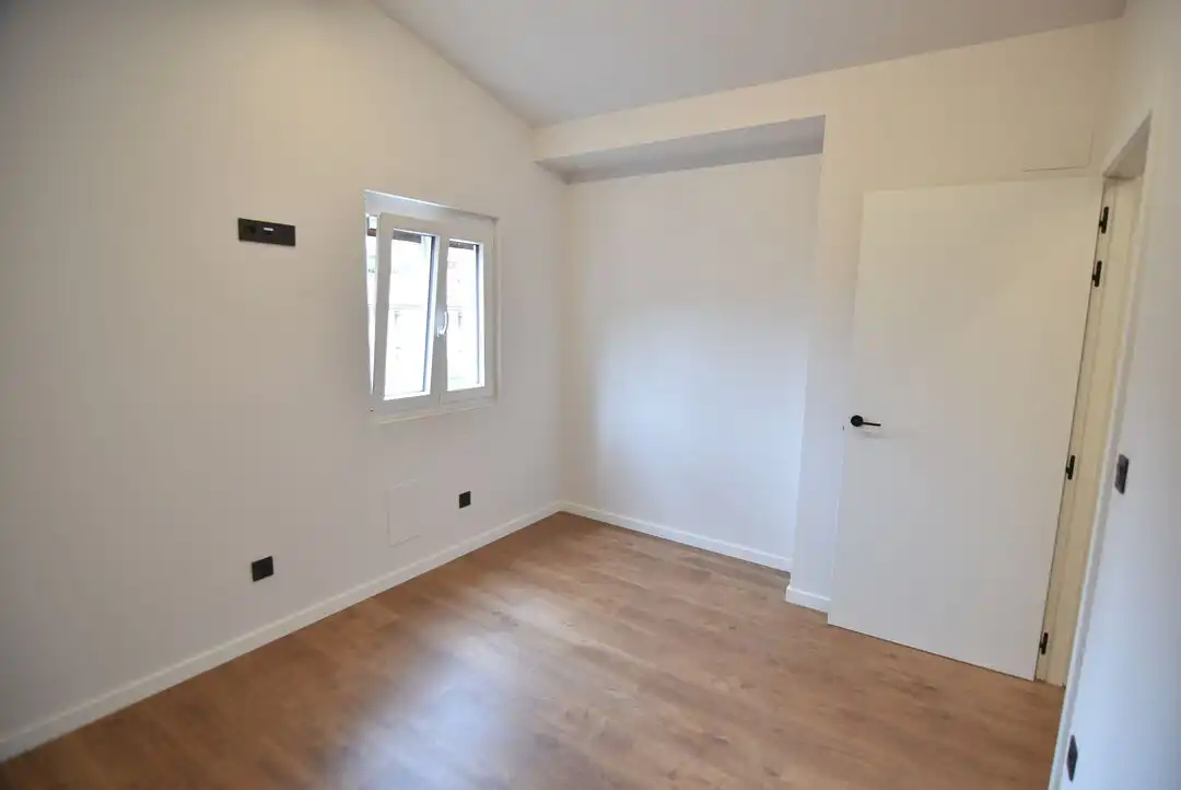 Appartamento in vendita a Isasi Kalea, imagen 4