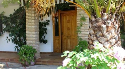 Photo 3 of Country house for sale in El Brillante -El Naranjo - El Tablero, Córdoba