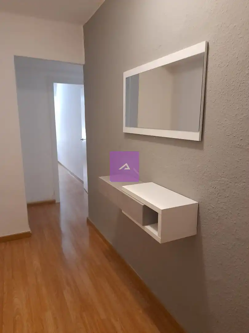 Piso en venta en Catarroja con Amueblado y Balcón