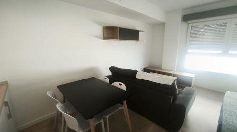 Photo 2 of Study for rent in Vicenzo Bellini, Campanillas, Málaga Capital