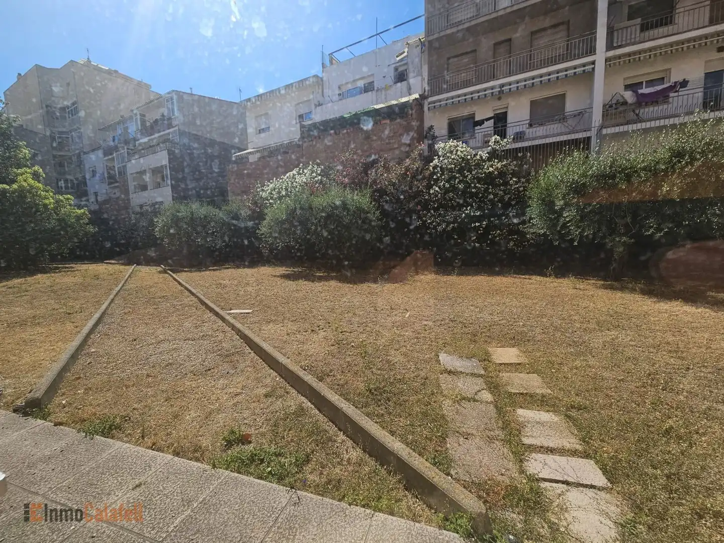 Maison mitoyenne à vendre à via Dels Paisos Catalans, imagen 43
