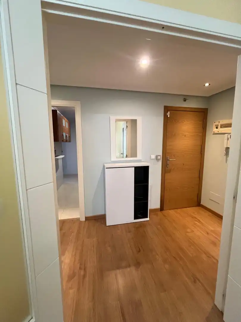 Planta baja en venta en Avenida de Conde Albox, 29, Limpias