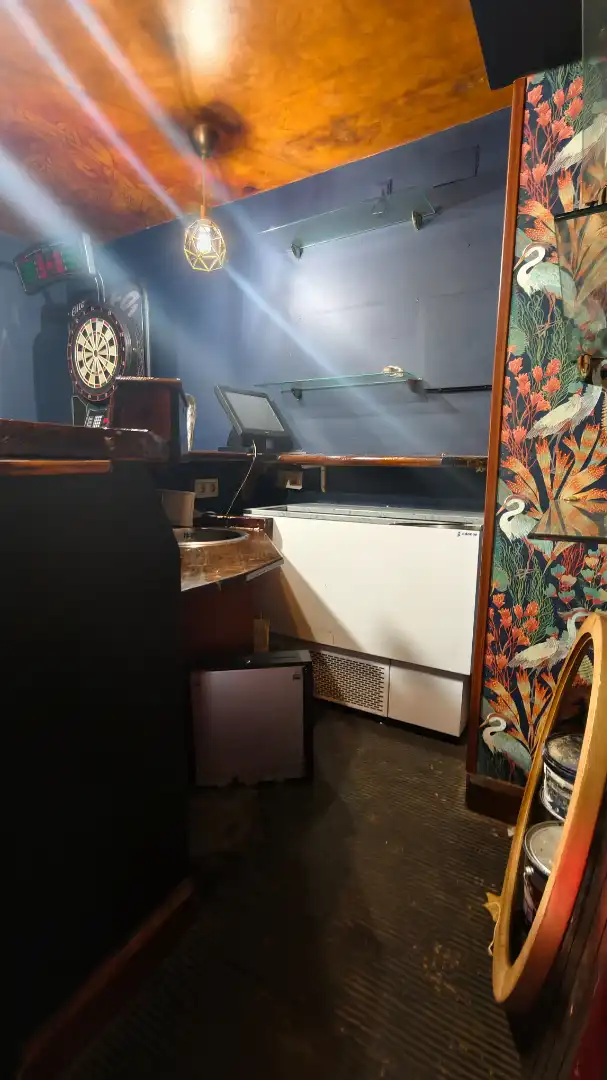 Business premises to rent in Calle la Ferrería, imagen 19