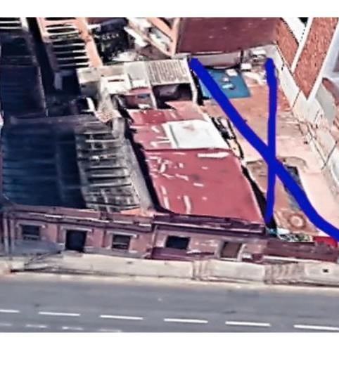 Photo 2 of Residential for sale in Carrer Sardana, 19, El Raval, Barcelona