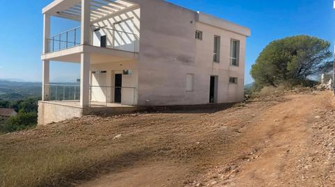 Photo 4 of House or chalet for sale in Carrer Vila Joiosa, 11, Cumbres de Calicanto, Valencia