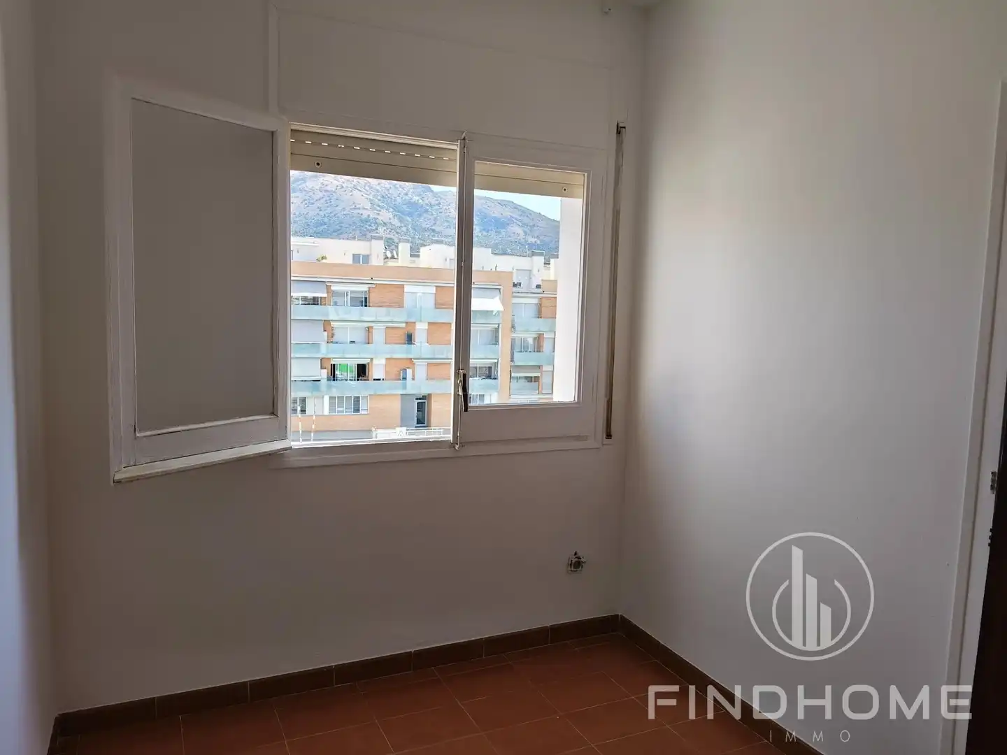 Apartment mit Terrasse zum Verkauf in Carrer de la Gran Via de Pau Casals, imagen 7
