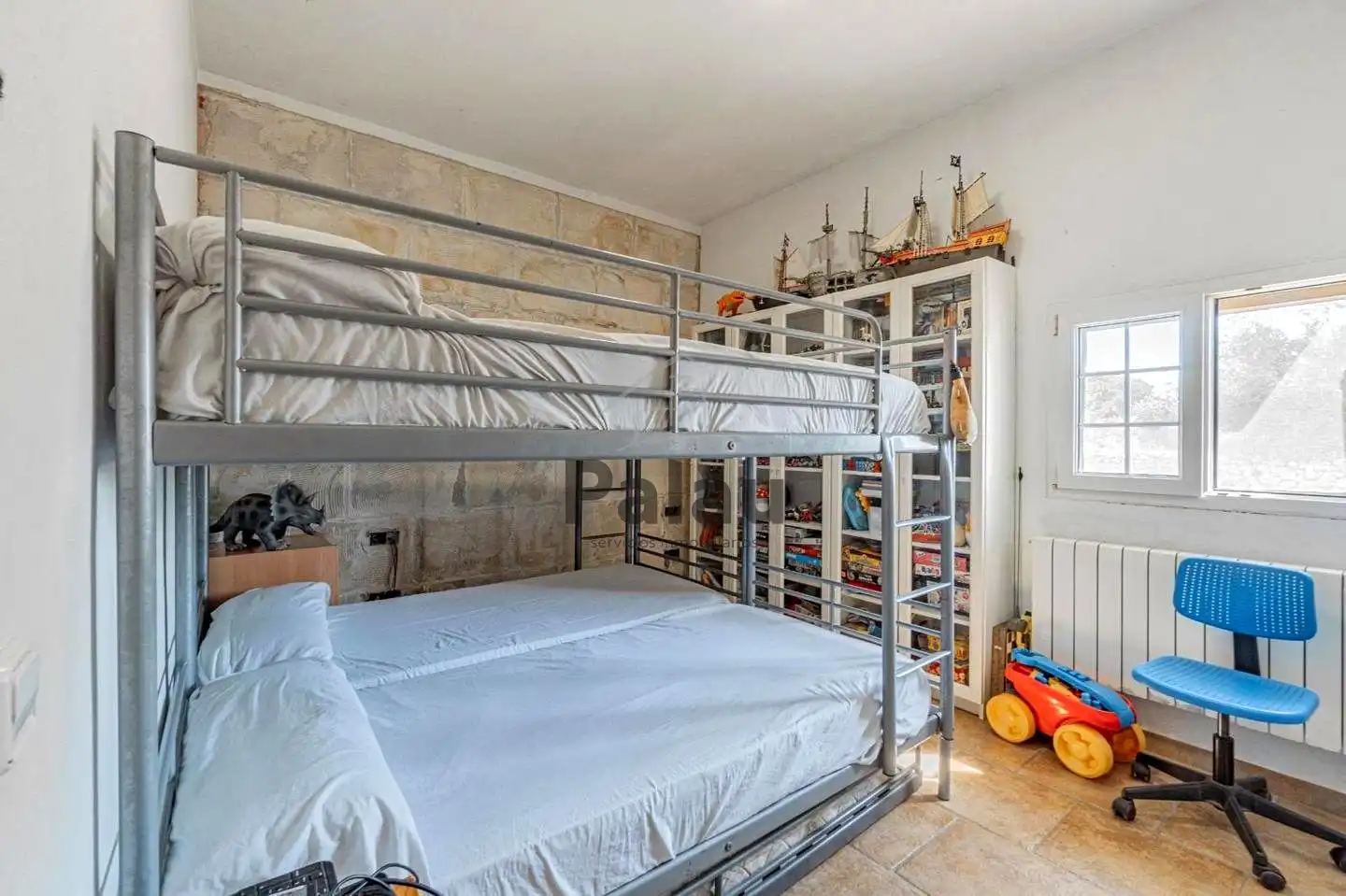 Casa rústica en venda a Sant Climent - Es Canutells, imagen 14