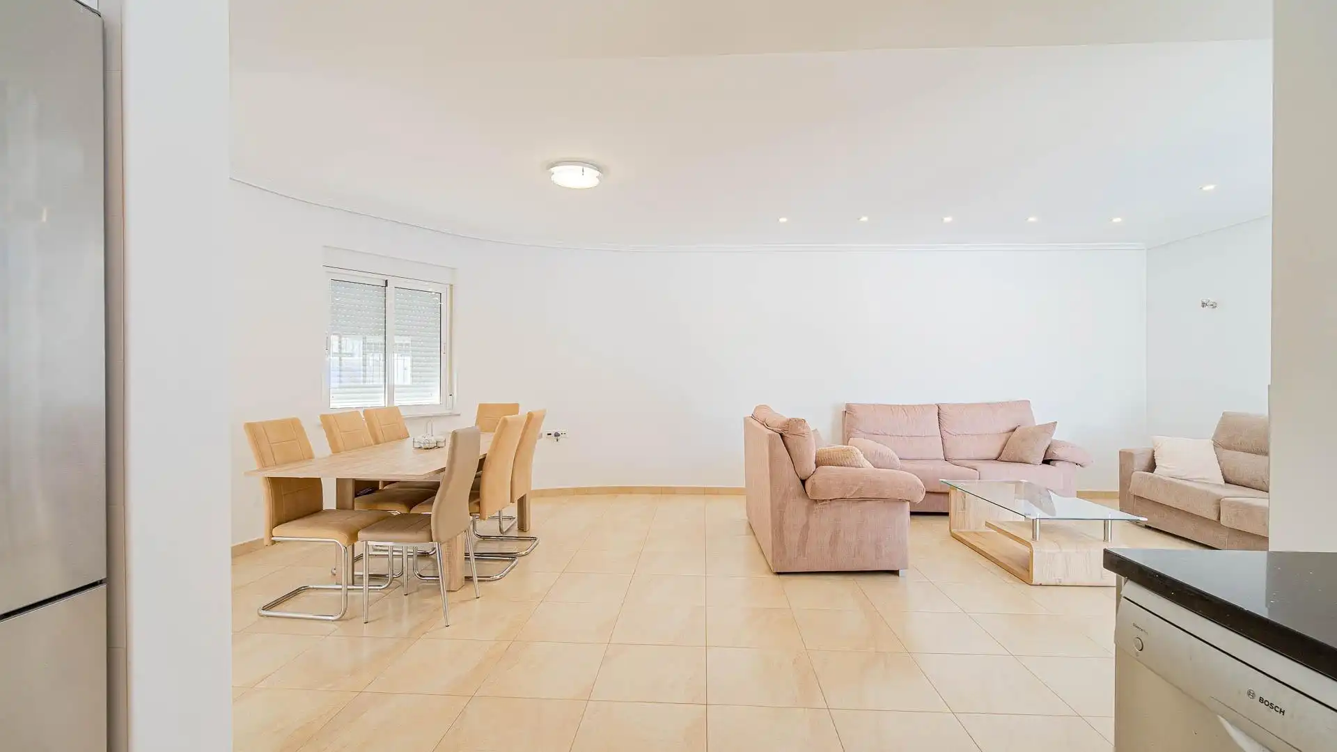 Detached house with terrace for sale in VAN EYCK, imagen 16