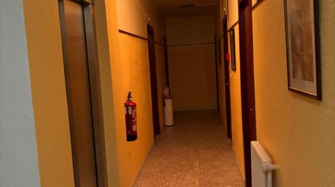 Foto 2 de Edificio en venta en Rúa Antonio Palacios, 1, O Porriño , Pontevedra