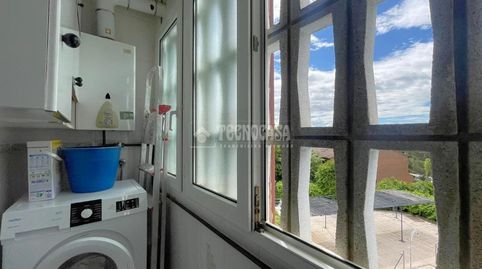 Foto 5 de Piso en venta en San Agustín del Guadalix pueblo, San Agustín del Guadalix