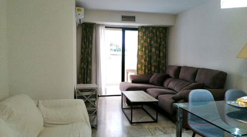 Foto 4 de Piso de alquiler en Doctor Fleming, Ruta de la Plata, Cáceres Capital