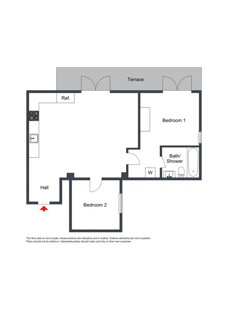 Apartament en venda en  Palma de Mallorca amb Aire condicionat, Terrassa i Piscina