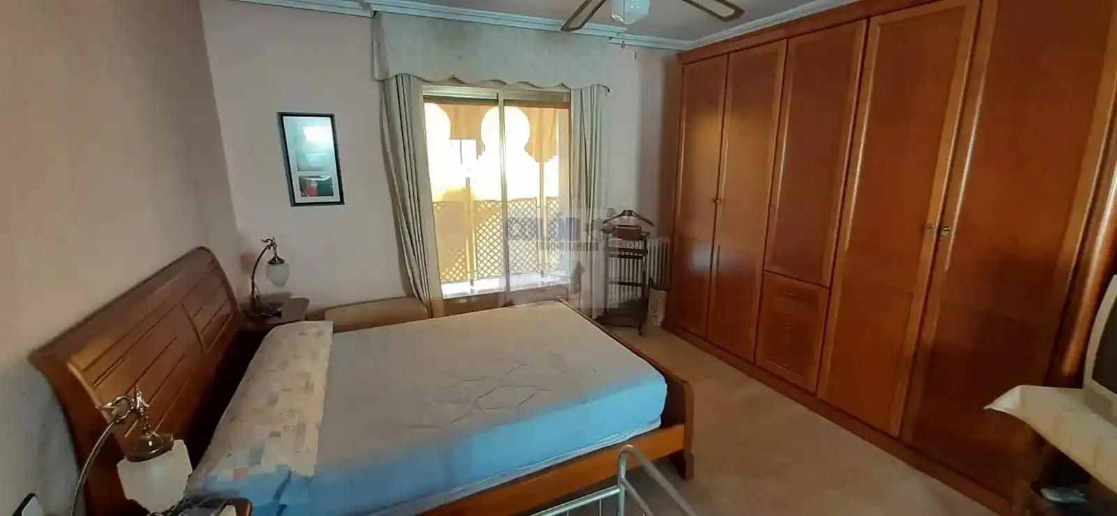 House with terrace for sale in Martos, imagen 11