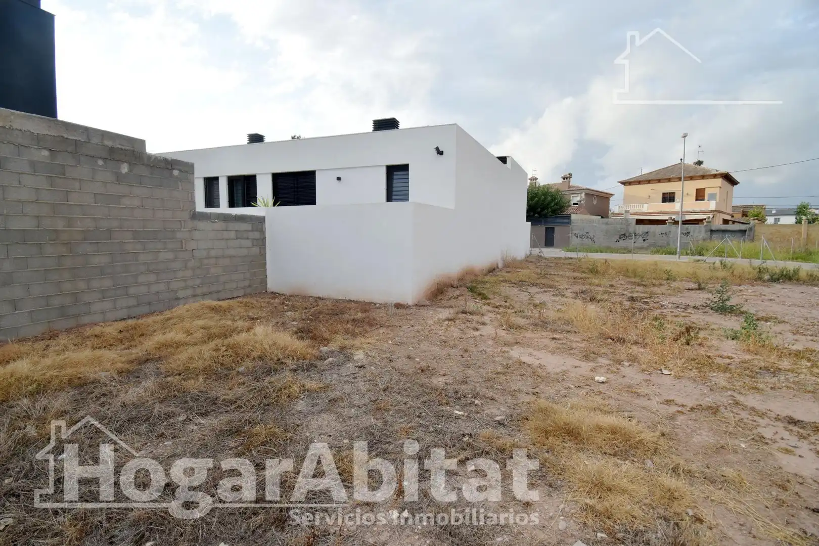 Terreno residencial en venta en Travesía VICTOR PRADERA, imagen 10
