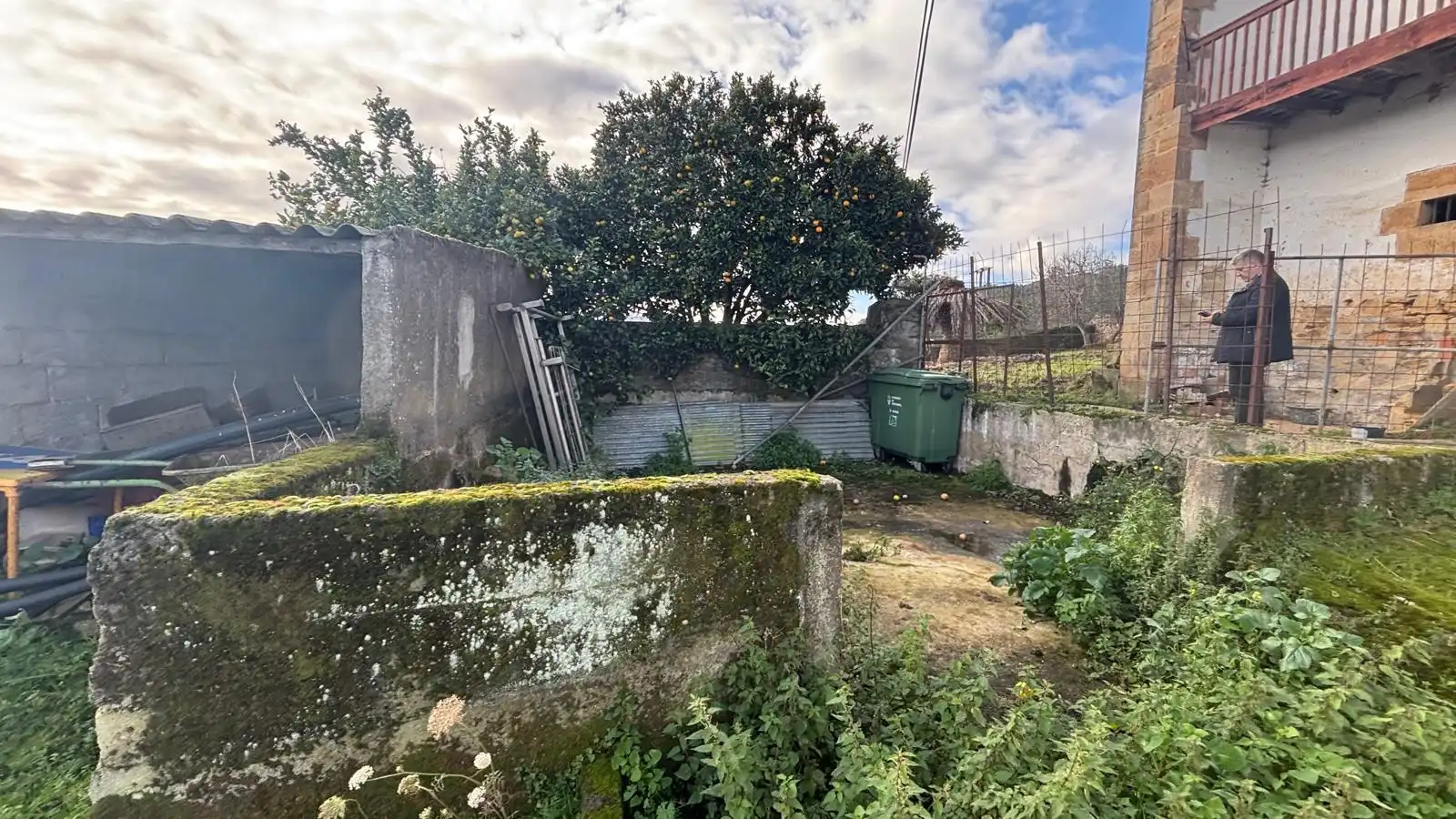 Casa en venda a Barrio Nates 50, imagen 38