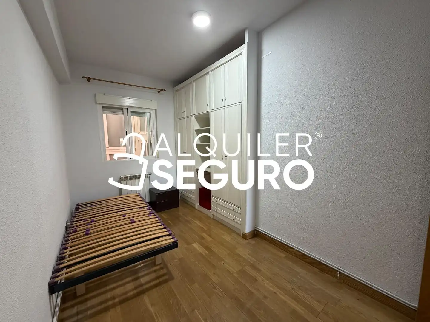 Piso con ascensor en alquiler en Buenos Aires, imagen 6