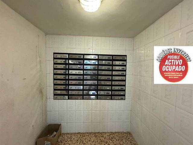 Apartamento en Venta en La Mina