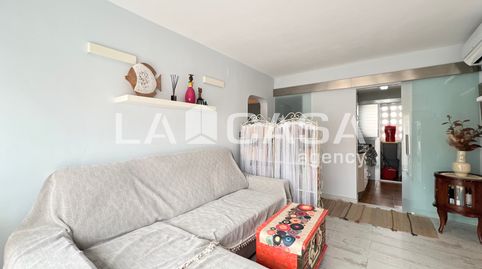 Photo 3 of Flat for sale in Carrer de Sant Mateu, Congrés, Badalona