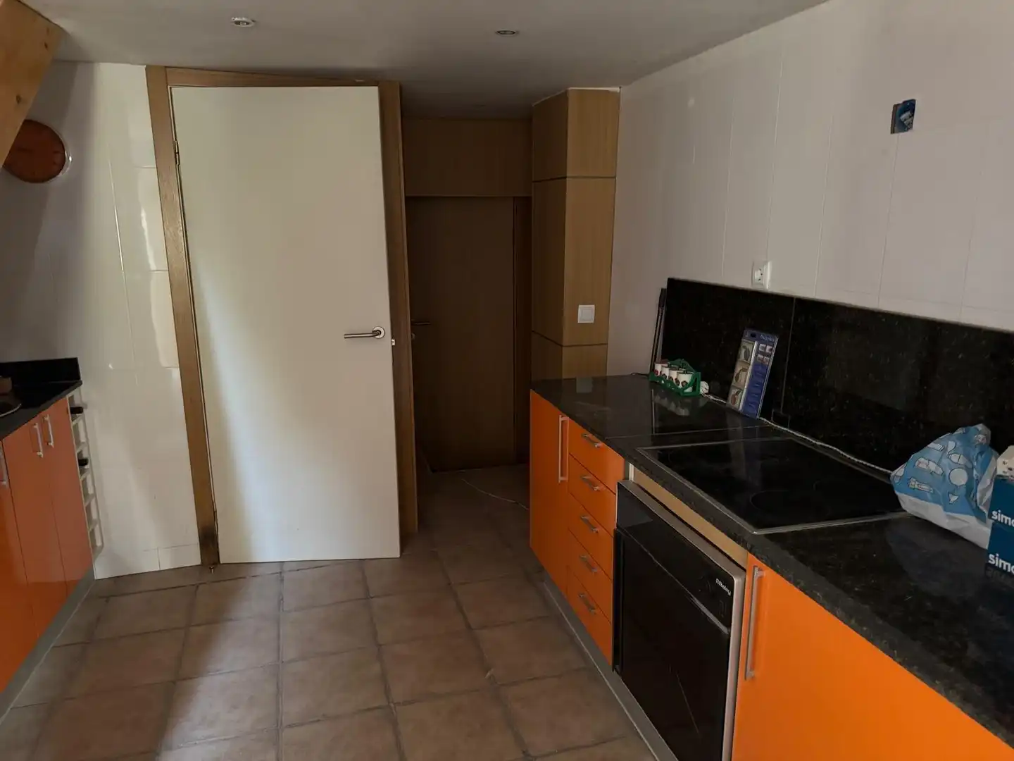 Country house for sale in Calamocha, imagen 18