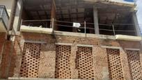 Casa o xalet en venda a ALDERETE, El Molinillo - Capuchinos, imagen 1