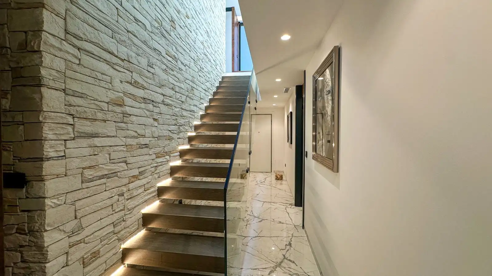 Detached house with terrace for sale in N/A, imagen 43