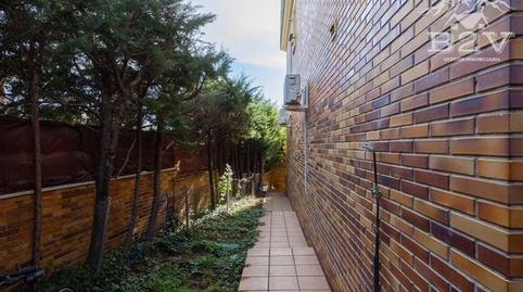 Photo 4 of House or chalet for sale in Mondalindo, Valdemanco, Madrid