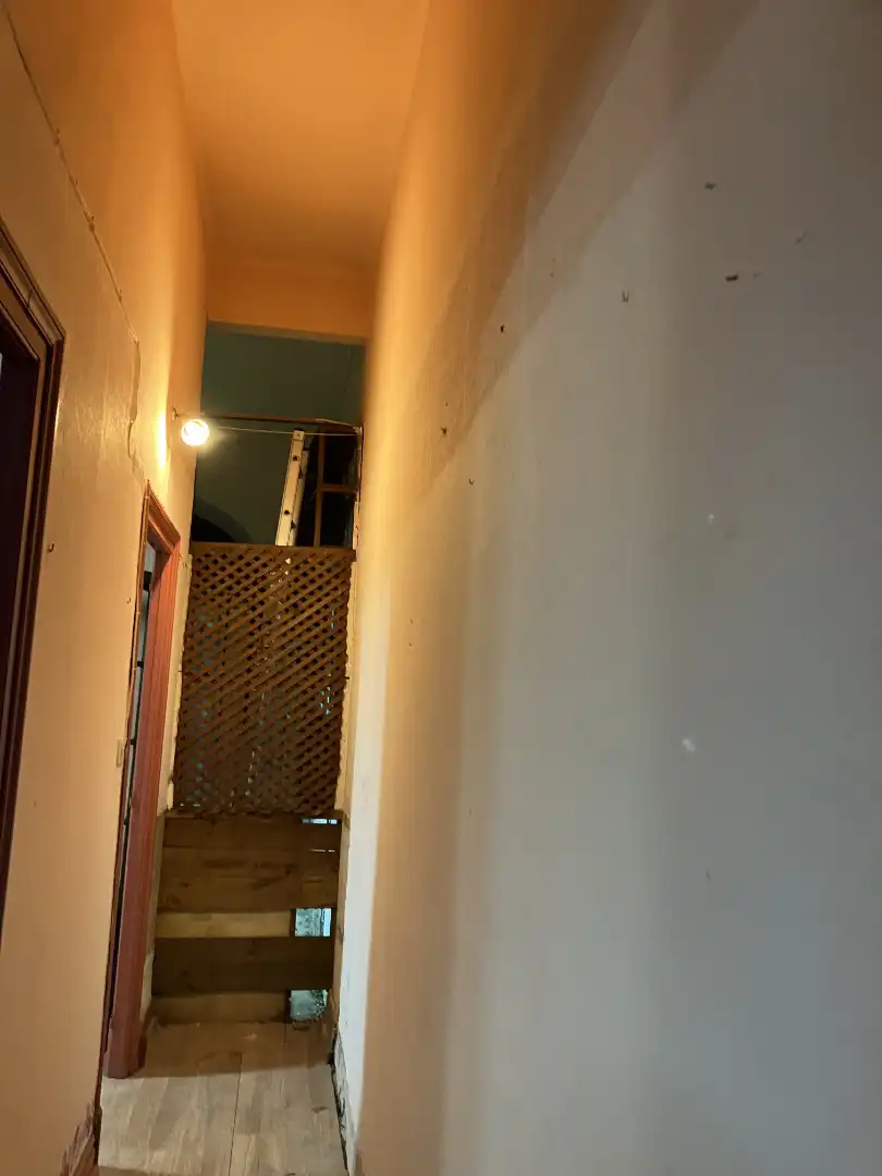 Business premises for sale in Las Arenas, imagen 13