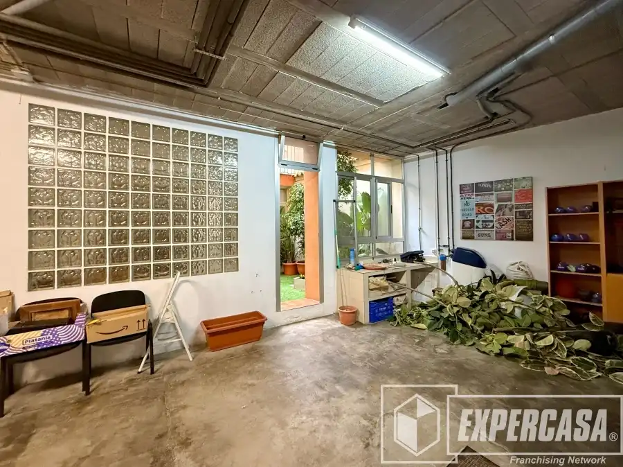 Houses for sale in Llíria  with Air Conditioner, Terrace and Storage room