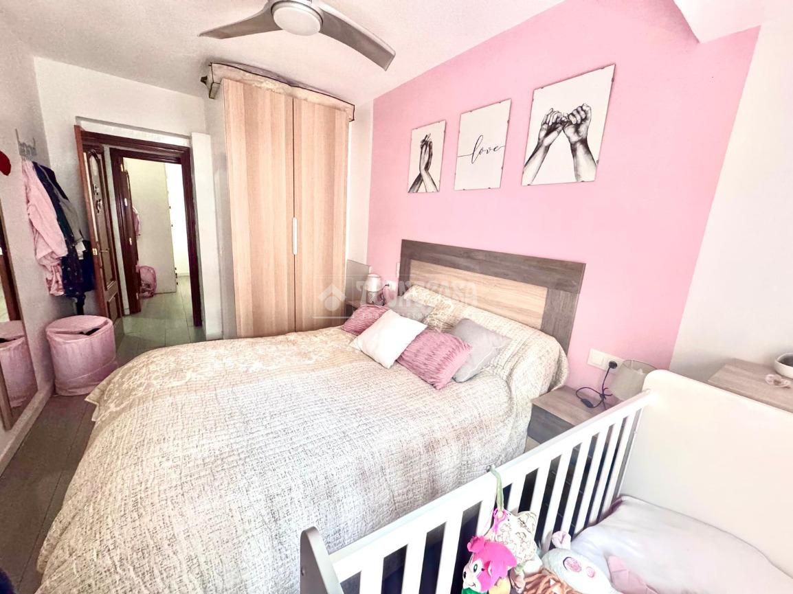 Pis en venda a Sagunto - Edisol , Levante