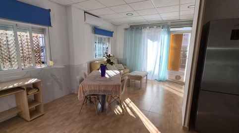 Photo 4 of Apartments for sale in Playa Poniente, Benidorm