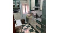 Flat for sale in Garrido Norte, imagen 1