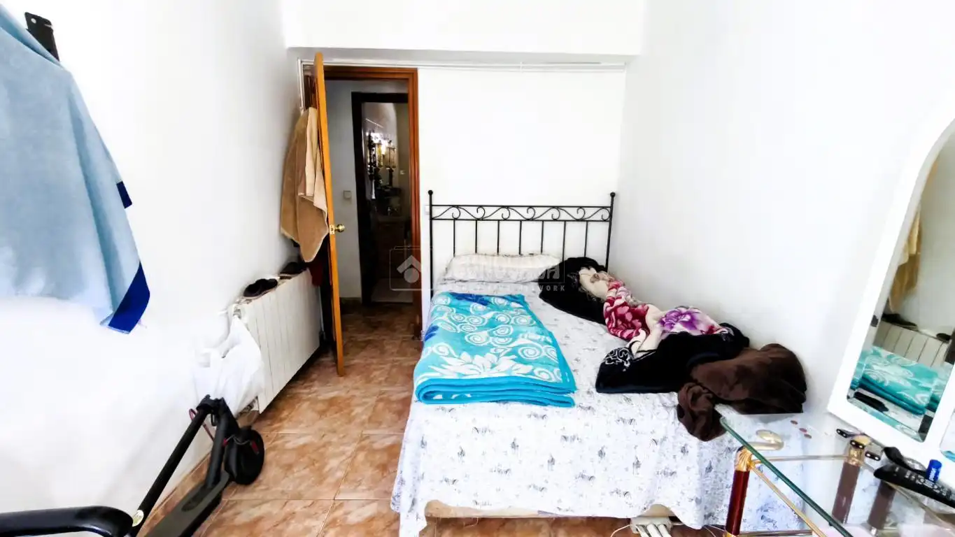 Appartement à vendre à Usera, imagen 19