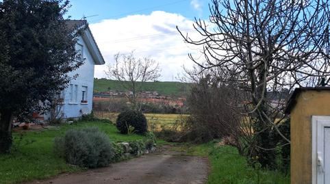 Foto 2 de Casa o chalet en venta en Astillero-diseminado, El Astillero  , Cantabria