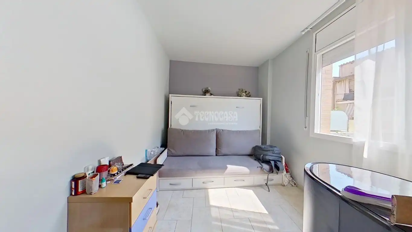Appartement à vendre à Poble Nou, imagen 11