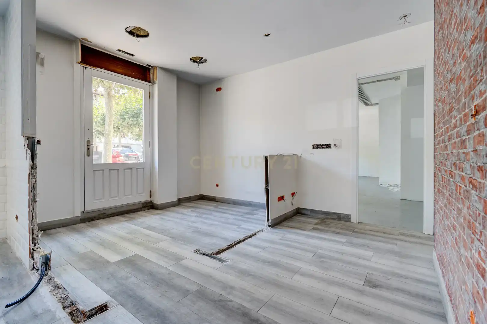 Commercial properties for rent in Santiago Kalea, 41, Irun, Spain, 41, Centro - Mendibil - Santiago
