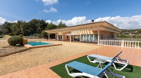 Foto 2 de Casa o chalet en venta en Escandinavia - Cautivador, L'Alfàs del Pi