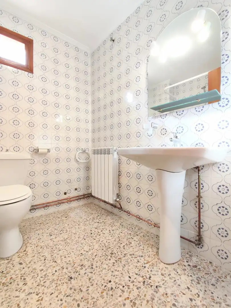 Flat for sale in Fitero