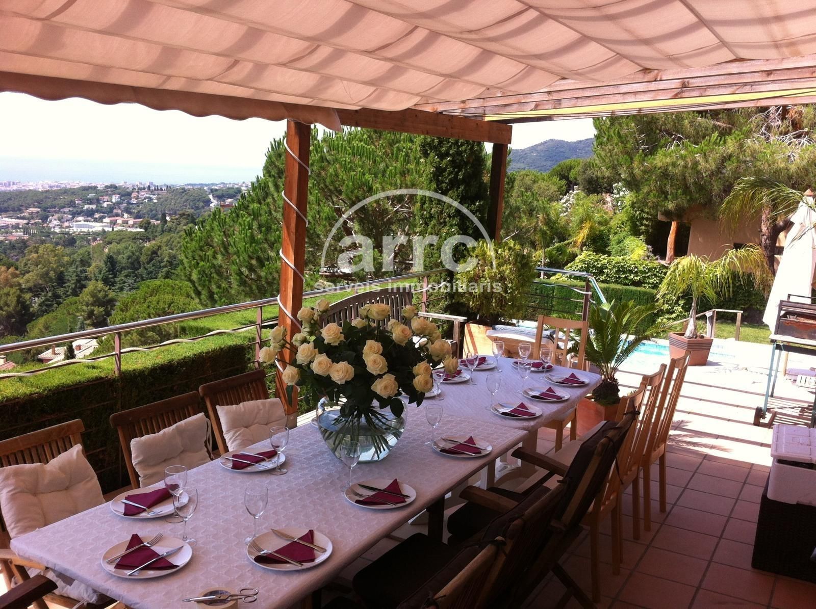 House or chalet for sale