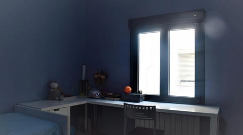 Foto 4 de Pis de lloguer a N/a, Imperial, Madrid