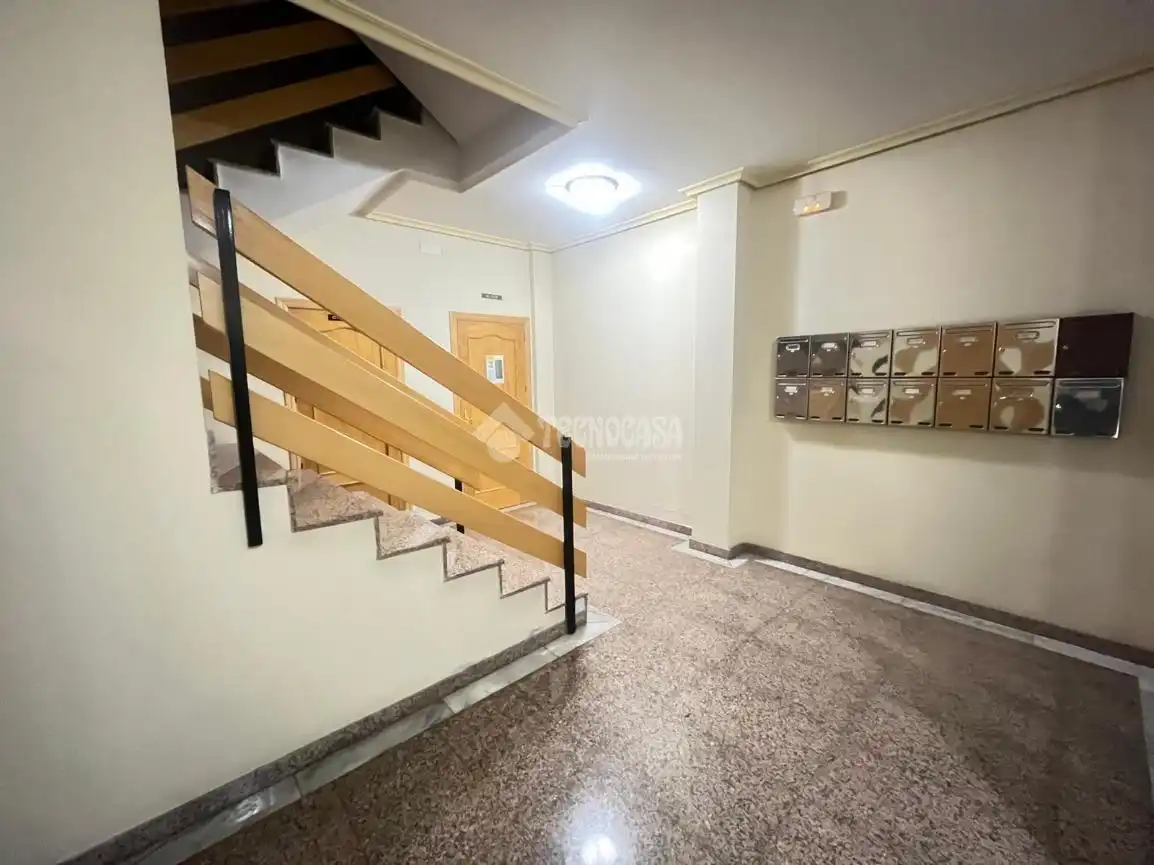 Appartement avec ascenseur à vendre à Centro, imagen 8