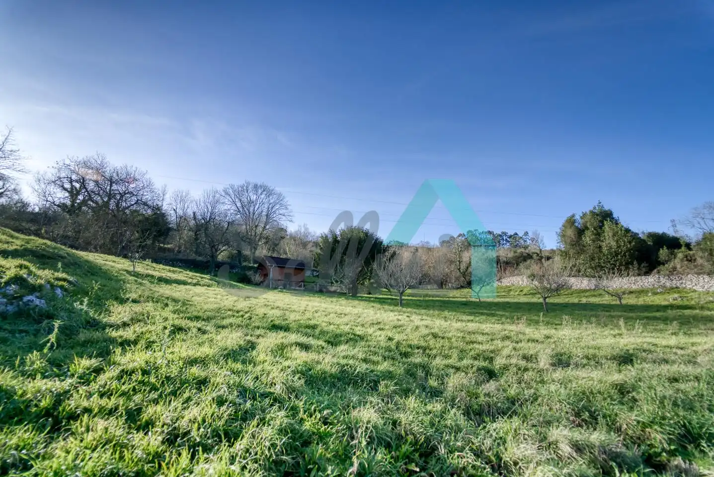 Finca rústica en venta en Oviedo  con Jardín privado y Terraza