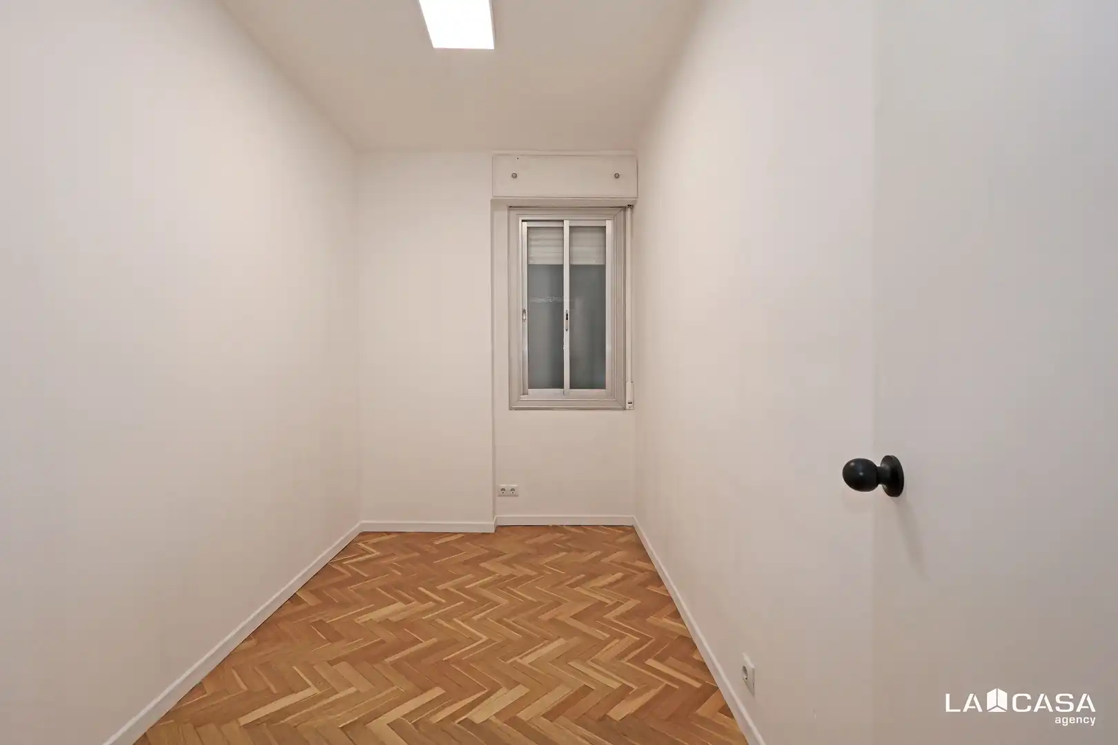Piso en venta en Barcelona con Balcón