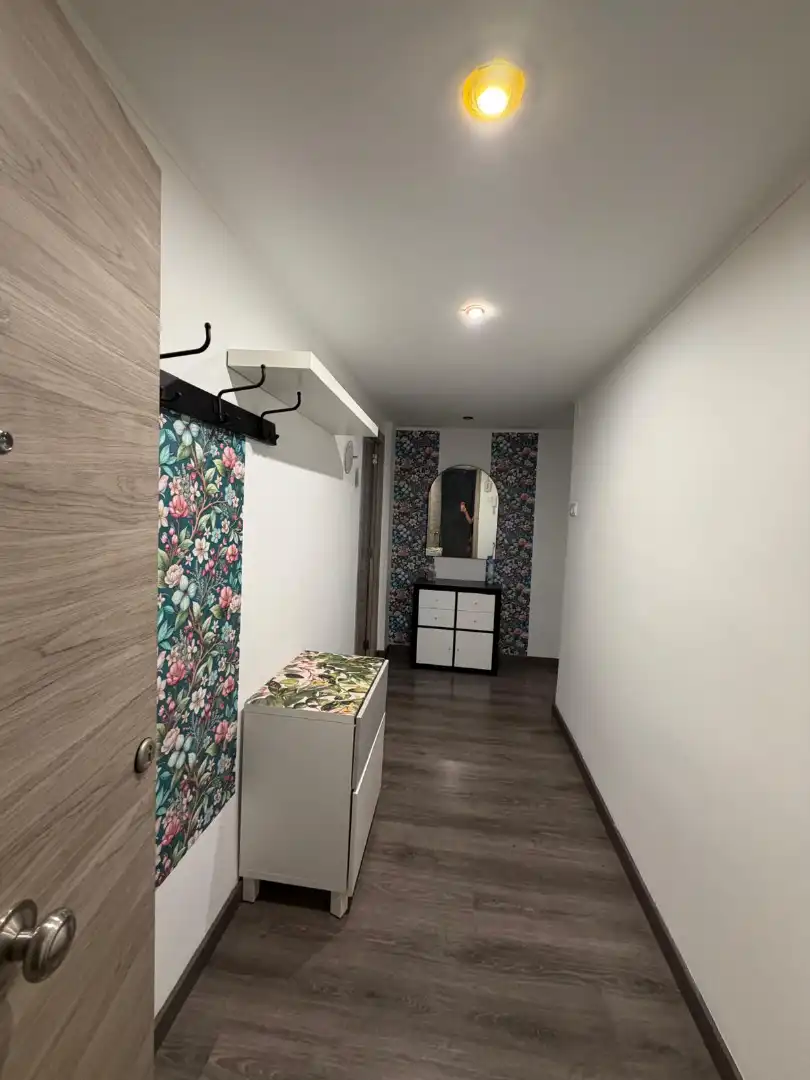 Wohnung zum Verkauf in Carrer Pintor Sorolla, imagen 9