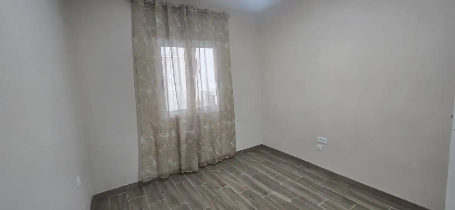 Habitación de Apartamento en venta en Santa Cruz de Tenerife