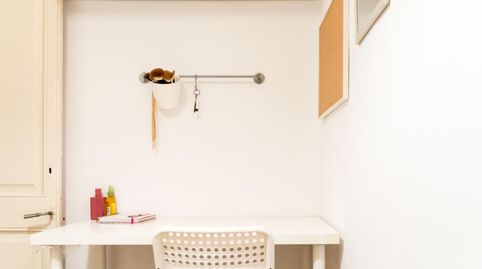 Photo 3 of Room in Vila de Gràcia, Barcelona Capital