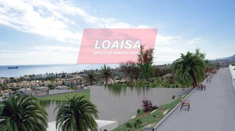 Photo 4 of Flat for sale in Vera Colinas, Las Salinas, Almería