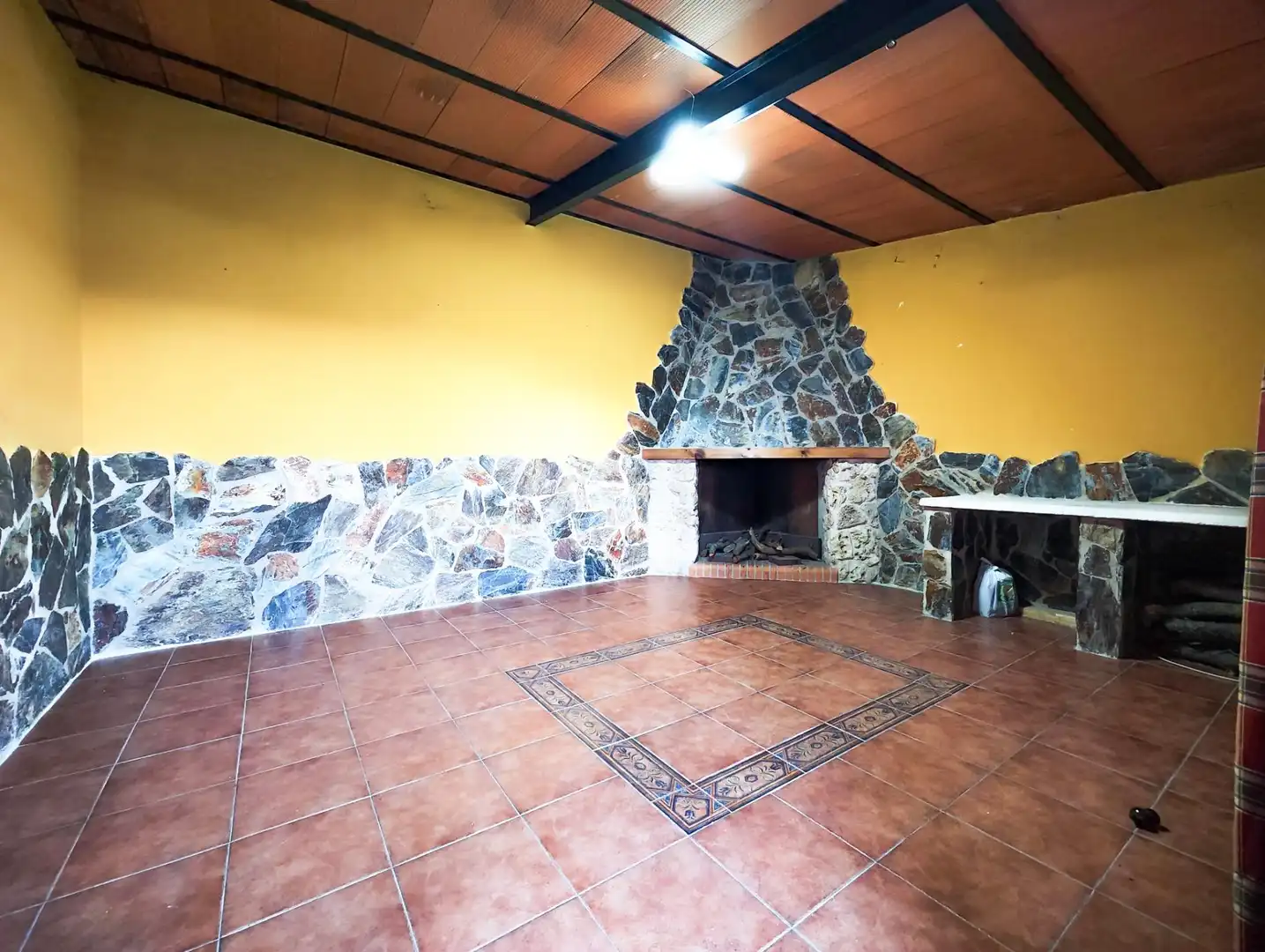 Casa o chalet en venta en Puertollano con Aire acondicionado, Terraza y Trastero