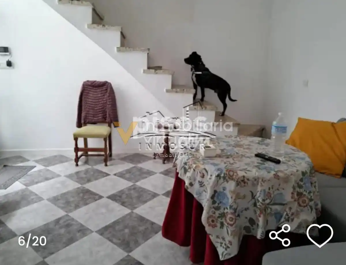 Casa en venda a Calle Viana, imagen 5